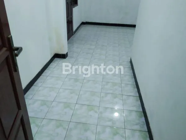 image RUMAH 1,5 LANTAI SIAP HUNI AREA KRAPYAK SEMARANG (4)