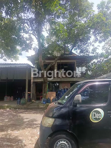 image GUDANG LUAS 963M² DI RAYA LINGKAR TIMUR, SIDOARJO (4)