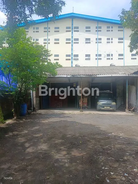 image GUDANG LUAS 963M² DI RAYA LINGKAR TIMUR, SIDOARJO (3)