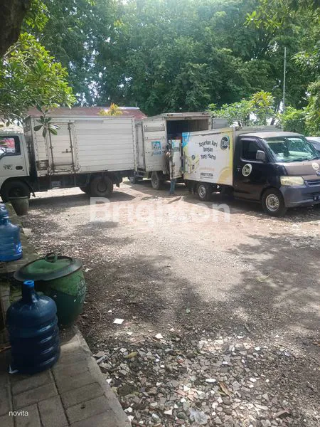 image GUDANG LUAS 963M² DI RAYA LINGKAR TIMUR, SIDOARJO (1)