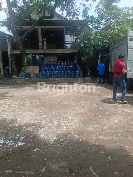 image GUDANG LUAS 963M² DI RAYA LINGKAR TIMUR, SIDOARJO (5)