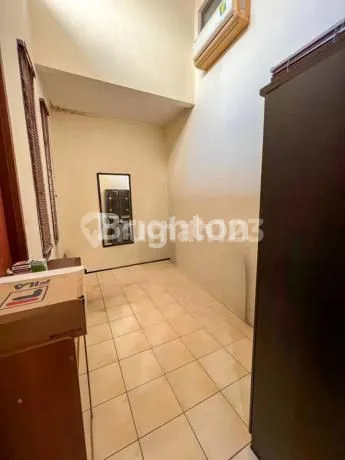 image CLUSTER OKINAWA LIPPO KARAWACI (5)