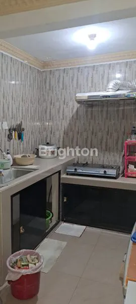 image PLOSO TIMUR RUMAH 1,5 LANTAI SIAP HUNI SELANGKAH MERR (3)