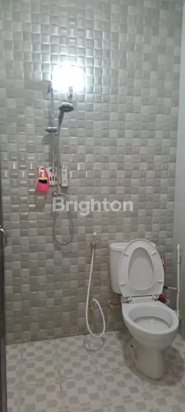 image PLOSO TIMUR RUMAH 1,5 LANTAI SIAP HUNI SELANGKAH MERR (4)