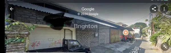 image PROPERTI INVESTASI: GUDANG + KANTOR DI KAWASAN PREMIUM (1)