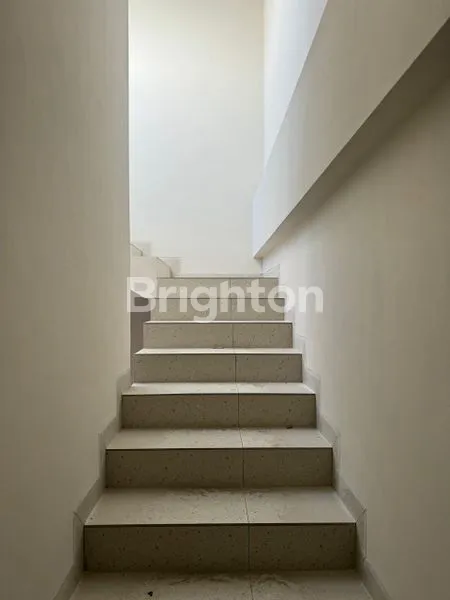 image RUKO DIJUAL JL. KURUK SETRA BENOA (4)