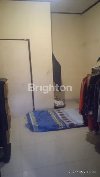 image RUMAH 72M² SHM DI PURI SERPONG INDAH, STRATEGIS! (7)