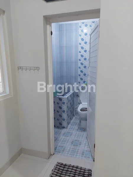 image RUMAH DI KARAH TAMA SURABAYA (2)