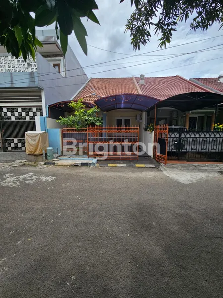 image MURAH HARGA DEKAT NJOP DI METRO PERMATA KARANG TENGAH TANGERANG (1)