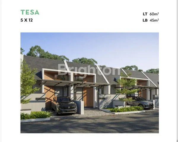 image TESA HARVESTLINK (1)