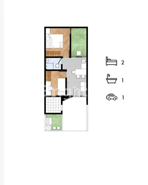image TESA HARVESTLINK (2)