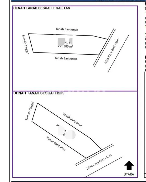 image JUAL GUDANG DEPAN STIKES SOLO BARU (2)