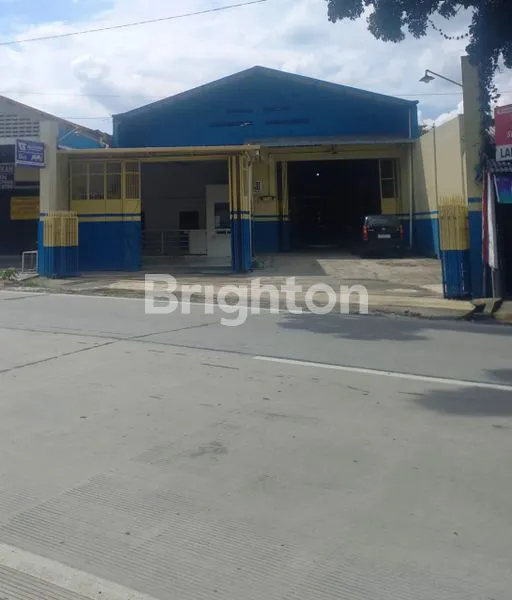 image JUAL GUDANG DEPAN STIKES SOLO BARU (5)