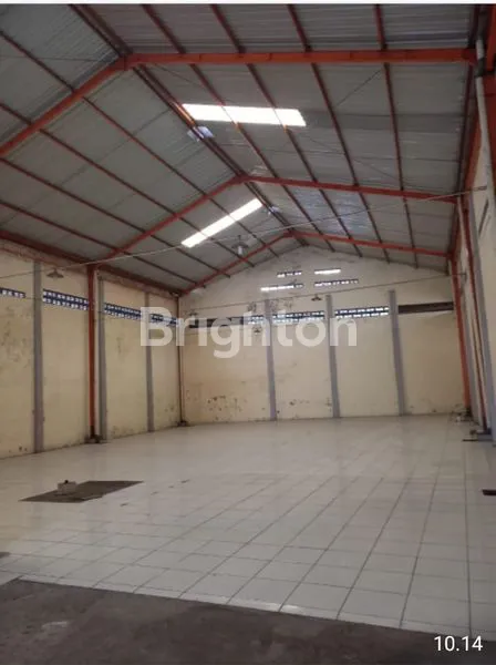 image JUAL GUDANG DEPAN STIKES SOLO BARU (6)