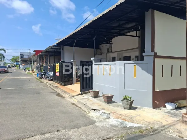 image RUMAH HOOK DI BATAM CENTRE FULL FURNISH DAN FULL RENOVASI (4)