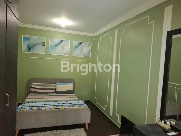 image RUMAH HOOK DI BATAM CENTRE FULL FURNISH DAN FULL RENOVASI (5)