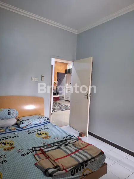 image RUMAH HOOK DI BATAM CENTRE FULL FURNISH DAN FULL RENOVASI (6)