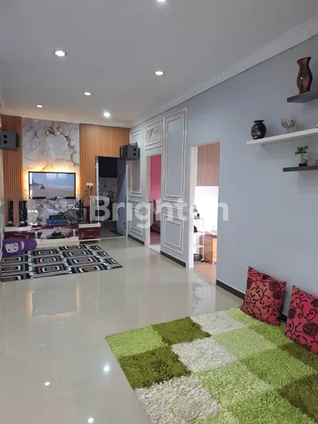 image RUMAH HOOK DI BATAM CENTRE FULL FURNISH DAN FULL RENOVASI (7)