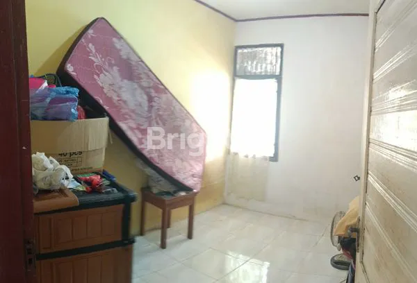 image HUNIAN STRATEGIS 3KT DI PEKANBARU, DEKAT MALL & SEKOLAH (4)