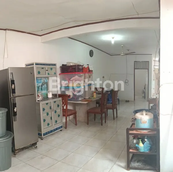 image HUNIAN STRATEGIS 3KT DI PEKANBARU, DEKAT MALL & SEKOLAH (6)