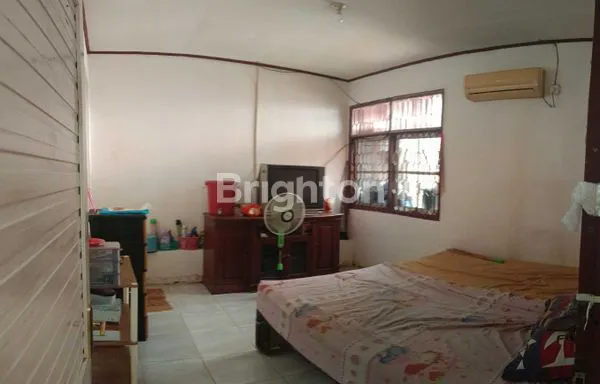 image HUNIAN STRATEGIS 3KT DI PEKANBARU, DEKAT MALL & SEKOLAH (5)