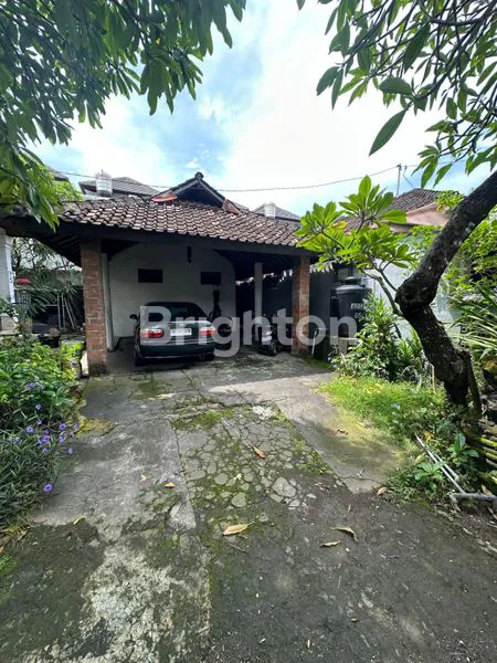 image LAHAN PANJER (3)