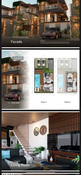 image NUSA DUA HILLS VILLA - OCEANA (2)