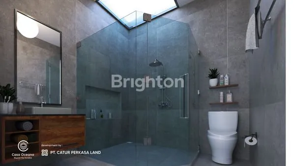 image NUSA DUA HILLS VILLA - OCEANA (5)