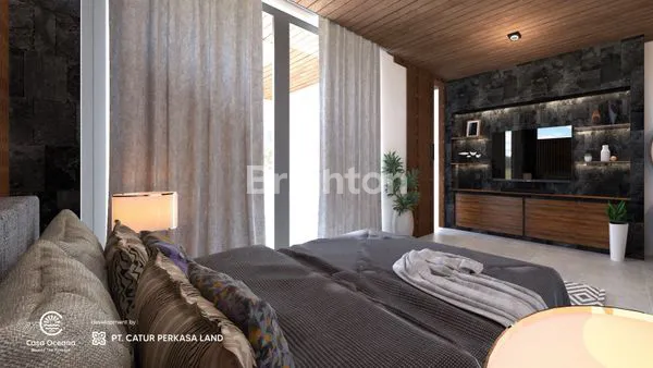 image NUSA DUA HILLS VILLA - OCEANA (6)