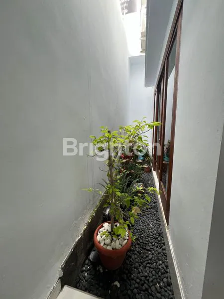 image RUMAH 1 LANTAI FURNISHED DI SANUR (7)