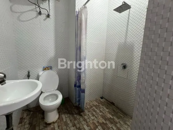 image RUMAH 1 LANTAI FURNISHED DI SANUR (6)