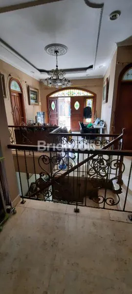 image RUMAH DI JATI PADANG PASAR MINGGU (4)