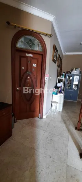 image RUMAH DI JATI PADANG PASAR MINGGU (8)