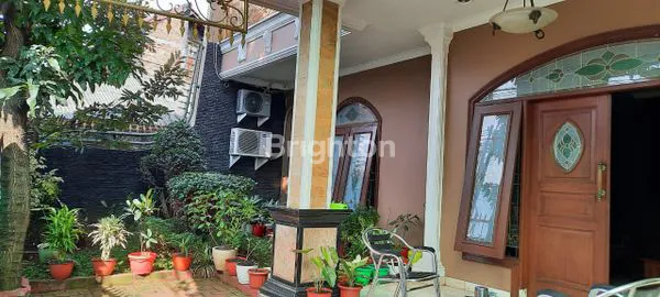 image RUMAH DI JATI PADANG PASAR MINGGU (3)