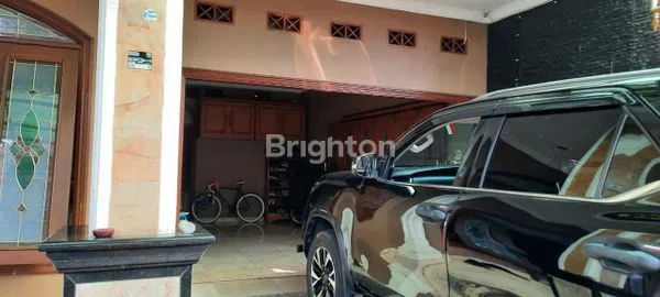 image RUMAH DI JATI PADANG PASAR MINGGU (6)