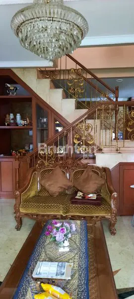 image RUMAH DI JATI PADANG PASAR MINGGU (5)