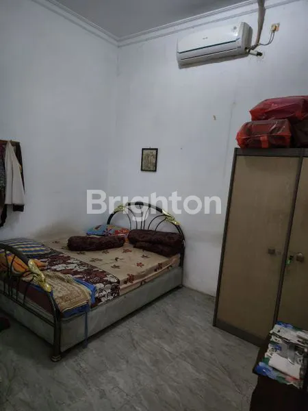 image RUMAH 2 LANTAI 5KT DI PONDOK JATI, DEKAT TOL (4)