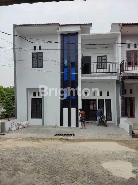 image RUMAH BARU SIAP RENOV (1)