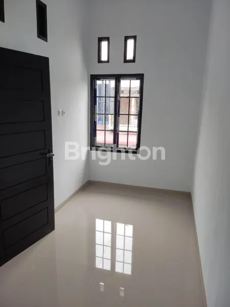 image RUMAH BARU SIAP RENOV (5)