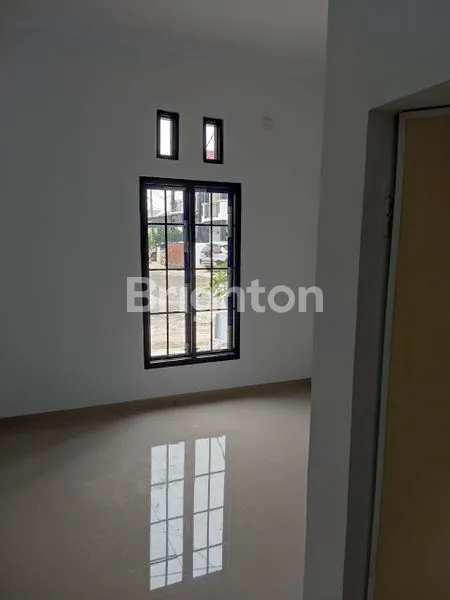 image RUMAH BARU SIAP RENOV (6)