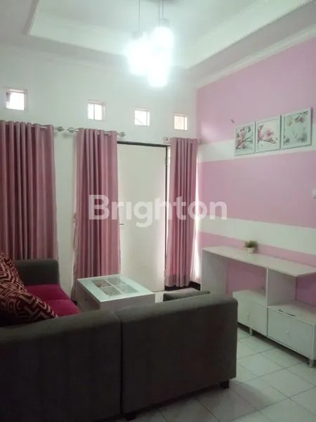 image RUMAH PERMAI: HUNIAN NYAMAN DI LOKASI STRATEGIS (7)