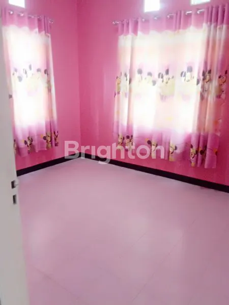 image RUMAH PERMAI: HUNIAN NYAMAN DI LOKASI STRATEGIS (4)