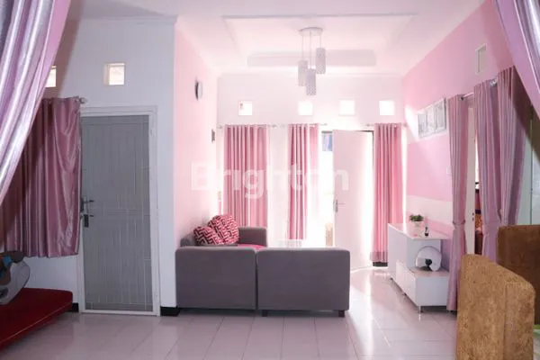 image RUMAH PERMAI: HUNIAN NYAMAN DI LOKASI STRATEGIS (5)