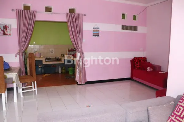 image RUMAH PERMAI: HUNIAN NYAMAN DI LOKASI STRATEGIS (3)