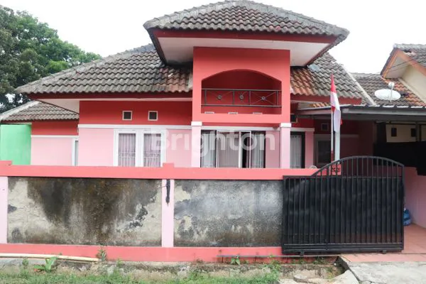 image RUMAH PERMAI: HUNIAN NYAMAN DI LOKASI STRATEGIS (1)