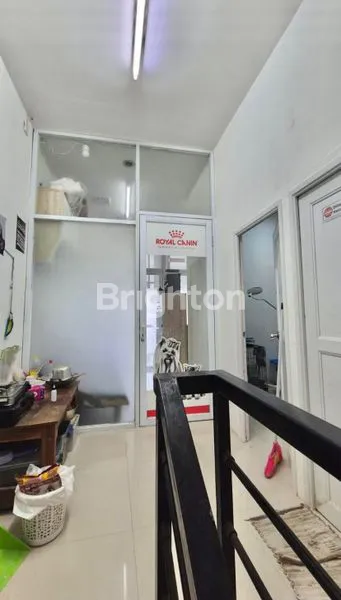 image RUKO STRATEGIS DI GUNUNG AGUNG DENPASAR (6)