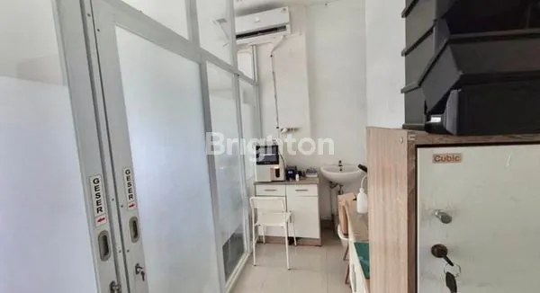 image RUKO STRATEGIS DI GUNUNG AGUNG DENPASAR (7)