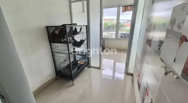 image RUKO STRATEGIS DI GUNUNG AGUNG DENPASAR (8)