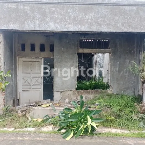 image LAHAN PRIME DI PERUMAHAN ARINDA 2, PONDOK AREN (2)