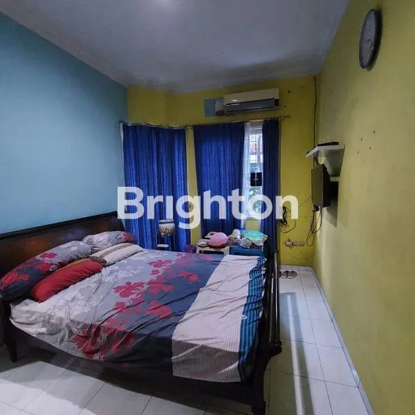 image RUMAH 2 LT , NYAMAN, SIAP HUNI  DI DURI KEPA DEKAT TAMAN ANGGREK (6)